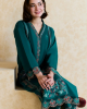 2PC Heavy Embroidered Lawn Suit -GA2044 2PC Heavy Embroidered Lawn Suit -GA2044