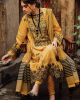 Sapphire Fully Embroidered 3Pc lawn with Oraganza dupata -GA7087 Sapphire Fully Embroidered 3Pc lawn with Oraganza dupata -GA7087