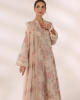 Embroidered Lawn 3pc with Embroidered Chiffon Dupatta- GA1991 Embroidered Lawn 3pc with Embroidered Chiffon Dupatta- GA1991