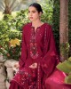 3PC Embroidered Lawn Suit with pure chiffon Dupatta -GA102123 3PC Embroidered Lawn Suit with pure chiffon Dupatta -GA102123