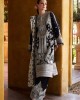 3PC Embroidered Lawn Suit with Printed Cotton Slub Net Dupatta -GA2003 3PC Embroidered Lawn Suit with Printed Cotton Slub Net Dupatta -GA2003