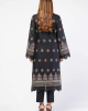 Embroidered Lawn 3pc with Embroidered Chiffon Dupatta- GA1992 Embroidered Lawn 3pc with Embroidered Chiffon Dupatta- GA1992