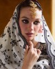 3PC Embroidered Lawn Suit with Printed Cotton Slub Net Dupatta -GA2003 3PC Embroidered Lawn Suit with Printed Cotton Slub Net Dupatta -GA2003